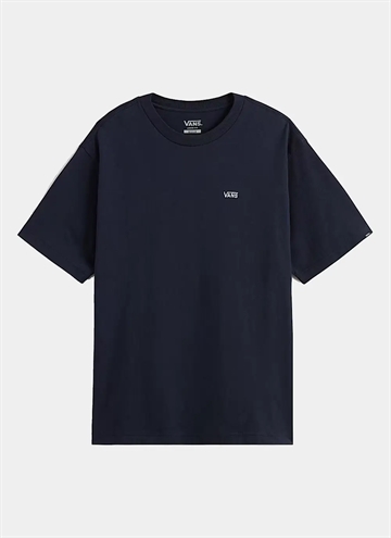 Vans Left Chest T-Shirt